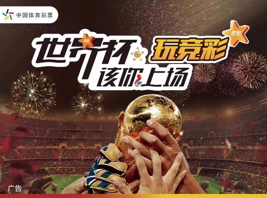 需要持续关